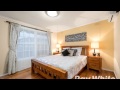 Wheelers Hill - Approx 830Sqm Prime Location With ...