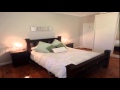 Temora - Charm & Character Coupled With Second Income ...