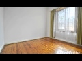 Elizabeth - This Home Is Sure To Please!
