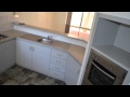 Mount Tarcoola - Excellent Location! Open Sat &amp; Sun  ...
