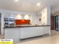 Eatons Hill - A Spectacular Renovated Property