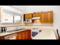 Broken Hill - Ideal For Large Families!  - Clifford Wren