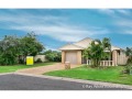 Norman Gardens - Lowset Brick In A Great Greenslopes ...