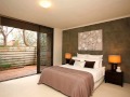 Marsfield - Quiet Haven, Perfect For Investors Or  ...