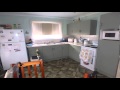 Temora - Looking To Downsize?  - Jessica McShane