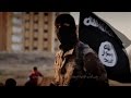 NYPD: Suspects pledged US attacks
