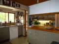 Kerikeri - Great Location - Kerikeri- Bay Of Islands
