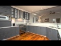 Ellenbrook - Absolute Stunner!!! - Jef Baker