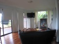 Tweed Heads - Something Different   -  Unit With  ...