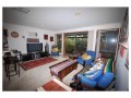 Salisbury Heights - Neat 3 Bedroom Home In Great  ...