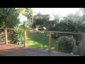 North Ipswich - Beautiful Queenslander