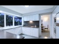 Eltham North - A Grand Position With Views To Impress