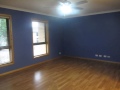 East Albury - A Rainbow On Robbins! - Ray White Albury