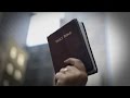 Investigating the Bible: Fact vs. fiction