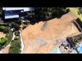 Mellons Bay - Privately Positioned Mellons Bay ...