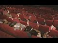India's movie screen shortage