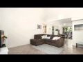 Suffolk Park - Offering Affordability &amp; Style!