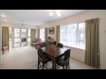 Springfield - Built For Comfort - Tim O'Sullivan