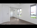 Coorparoo - Simply Stunning!  - Juanita Tarr