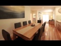 56 Woodlawn Avenue Mangerton (2500)