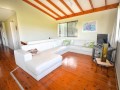 Bli Bli - **Open Home Cancelled** Spectacular View!!! ...