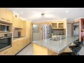 What An amazing Executive Home...  - Francis De Cruz