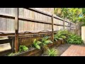 Maroochydore - 3 Bedroom Townhouse In Central ...