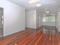 Aspley - Good Solid Home In A Good Neighbourhood - ...