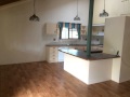 Lawnton - Large Families Look No Further