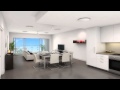 Johnston - Room To Move...Generous Sized Apartments  ...