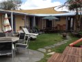 Backpackers Lodge For Sale - Karen Leong