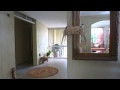 Katherine - Priced Reduced Furnished 4 Bedroom 2  ...