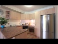 Apartment 45 52 Newstead Terrace Newstead 4006 QLD by Philli...