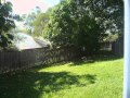 Gaythorne - Very Affordable Risk Free Investment -  ...