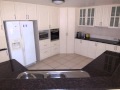 Carseldine - Executive Residence - This Is A Must To ...