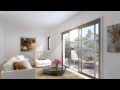 8 Summit Court - The Summit  Central Yet Secluded