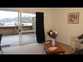 Toi Toi - Lovely Townhouse - Minutes From Nelson Cbd