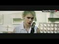 5 Seconds of Summer celebrates being the "worst"!