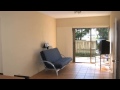 Mooloolaba - Walk To The Beach!  - Property Management