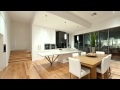 Mernda - Ex-Display From An Award-Winning Builder