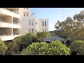 Wentworth Point - Application Secured! More Quality  ...