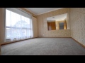 Alfredton - Neat Unit In Very Quiet Complex. Great  ...