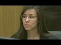 Life or death for Jodi Arias?