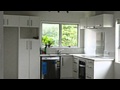 Massey - Stunningly Renovated  - Patricia Dick