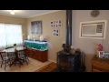 Elizabeth Downs - What A Great Home, 3 Bedrooms 1  ...