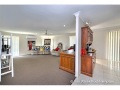 Parkhurst - Quality Family Home Located At Paramount  ...