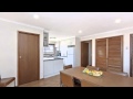 Warrnambool - Irresistible Family Appeal  - Kellie Steel
