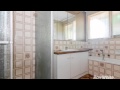 Cranbourne - **State Trustee Auction** Affordable  ...