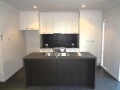 Epping - Simply Stunning Townhouse  - Courtney Halliwell