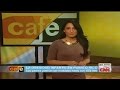 ¿Multa por niños obesos? Una iniciativa de Puerto Rico